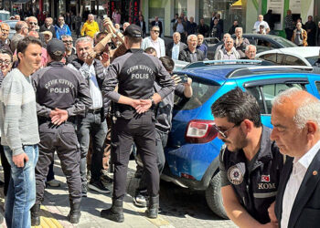 Devrek Belediyesi personeline yönelik usulsüzlük soruşturması