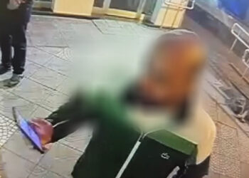 Diyarbakır’da, Karekod operasyonunda 18 şüpheli tutuklandı