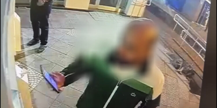 Diyarbakır’da, Karekod operasyonunda 18 şüpheli tutuklandı