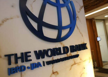 Dünya Bankası Arjantin için 12 milyar dolarlık destek paketi açıkladı