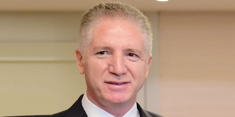 "Büyük deprem bekleniyor" iddialarına suç duyurusu