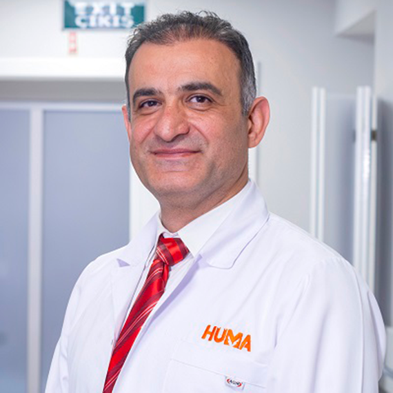 Değişen çevresel koşullar alerjik hastalıkları etkiliyor