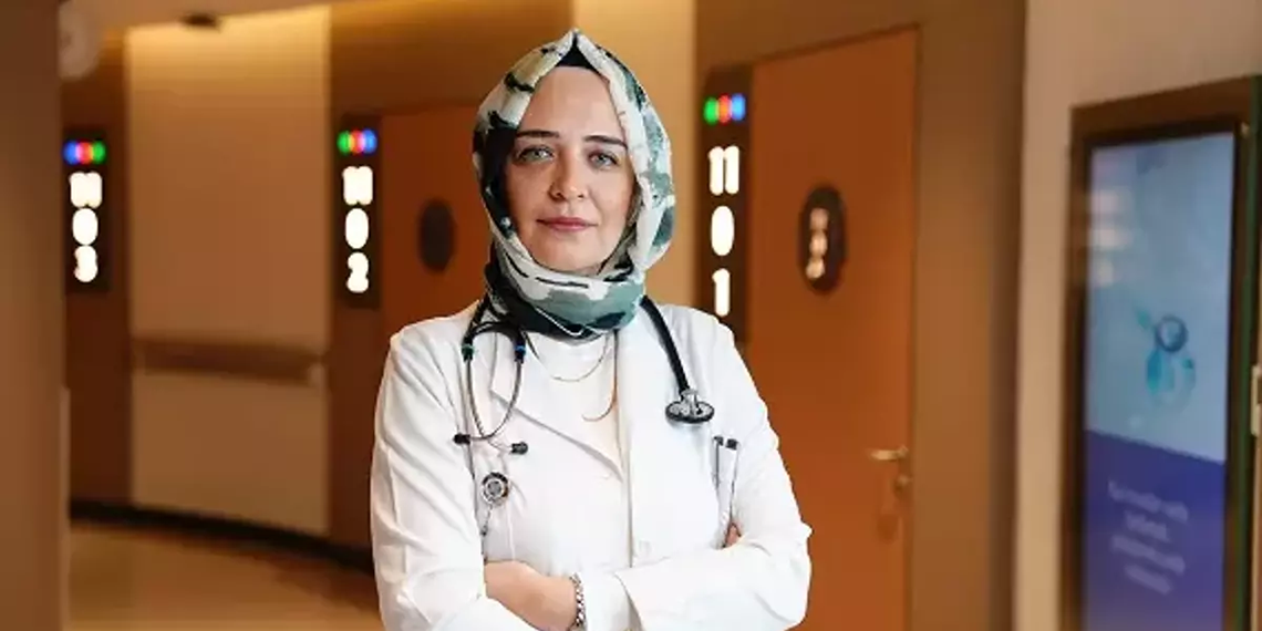 Demir eksikliği birçok hastalığa davetiye çıkartıyor