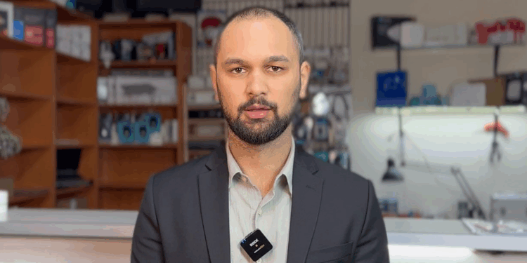 Deprem sonrası dijital güvenlik uyarısı