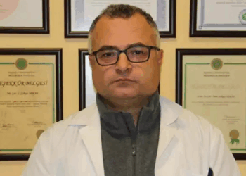 Depremin sığ derinlikte olması, kötü zeminlerde hissedilebilirliğini artırdı