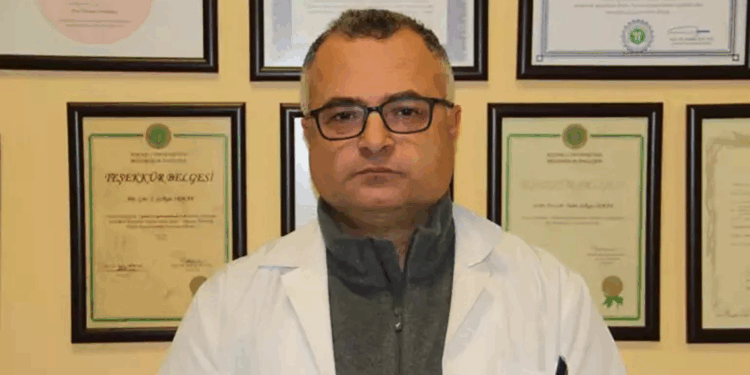 Depremin sığ derinlikte olması, kötü zeminlerde hissedilebilirliğini artırdı