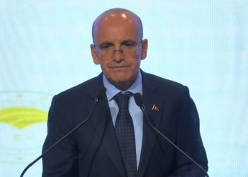 Dezenflasyonda başarı var, program çerçevesinde gidiyor