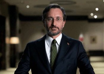 Dezenformasyon içeren yayınlar sıkı bir şekilde takip edilmekte