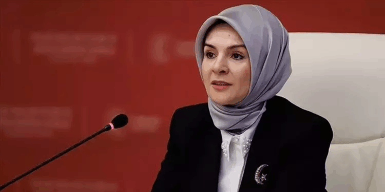 Doğum yardımı ödemeleri mayıs ayında gerçekleştirilecek