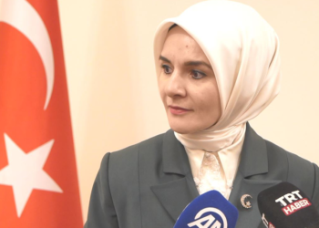 Doğum yardımları annelerin hesabına yatacak