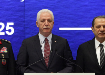 Düzensiz göçmen sorunu, İstanbul'un gündeminden giderek çıkıyor