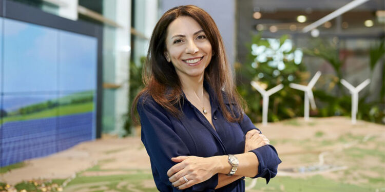 Enerjisa Üretim, 'Türkiye'nin En İyi İşverenleri Listesi'nde yer alıyor