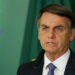 Jair Bolsonaro beşinci kez ameliyat oldu