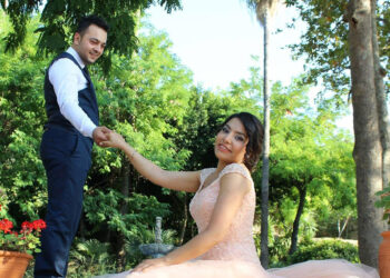 Eski eşini yakarak öldüren sanık, duruşma öncesi hayatını kaybetti