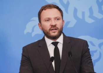 Macaristan AB'de oy kullanma hakkından mahrum bırakılabilir