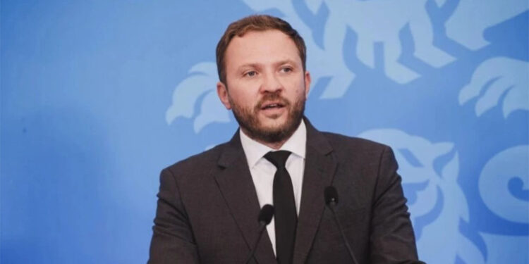 Macaristan AB'de oy kullanma hakkından mahrum bırakılabilir