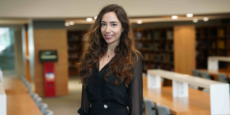 Et ve tavuk iyice pişirilmeli, hijyen kurallarına titizlikle uyulmalı