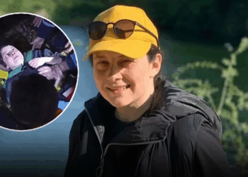 Ece Gürel'in ölüm nedeni belli oldı