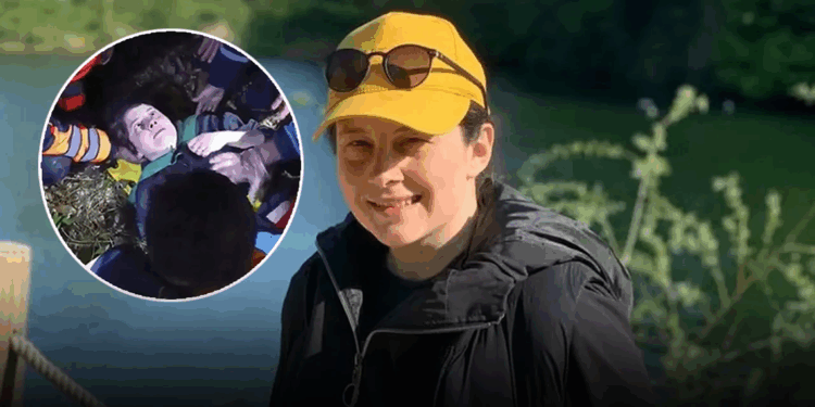 Ece Gürel'in ölüm nedeni belli oldı