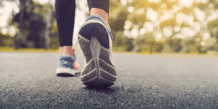 Egzersiz, kanser tedavisinin yan etkilerini azaltabiliyor