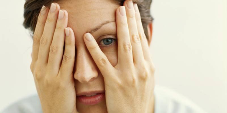 'Eko-anksiyete’ gençler ve çocuklar arasında artış gösteriyor