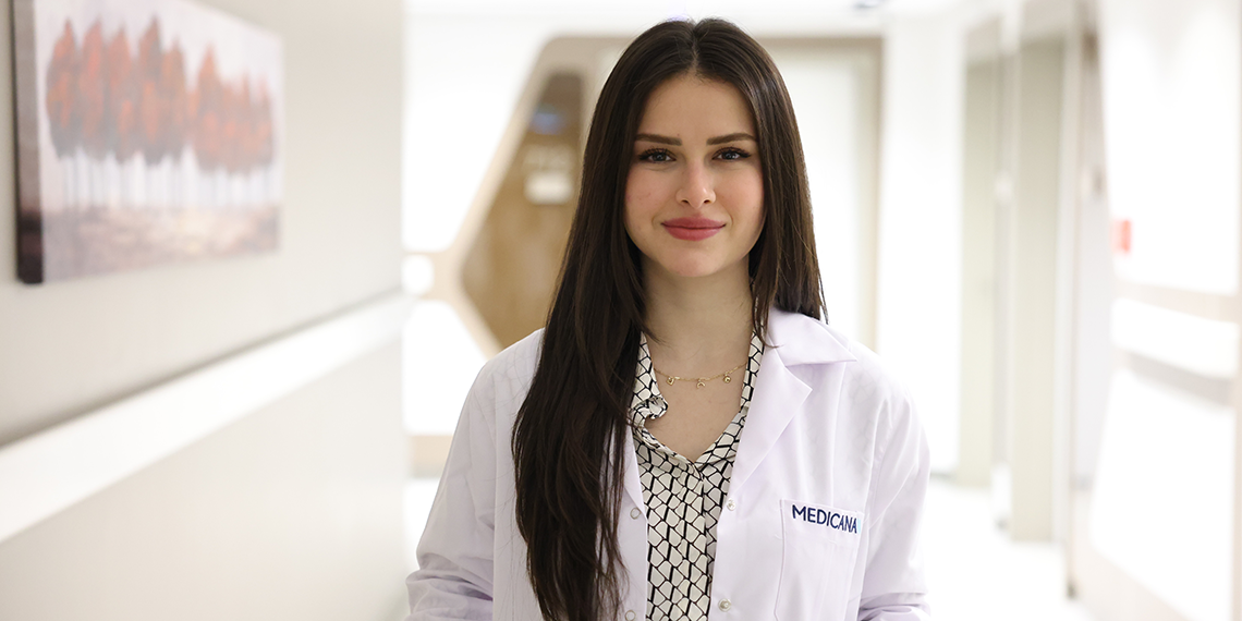 'Eko-anksiyete’ gençler ve çocuklar arasında artış gösteriyor