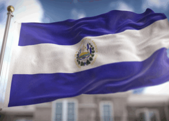 El Salvador’dan Venezuela’ya ‘siyasi tutuklu’ teklifi