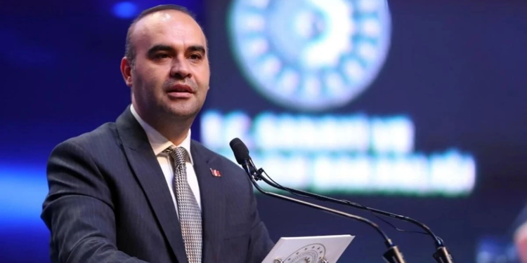 Elektrikli araç şarj istasyonu destek programına başvurular başladı