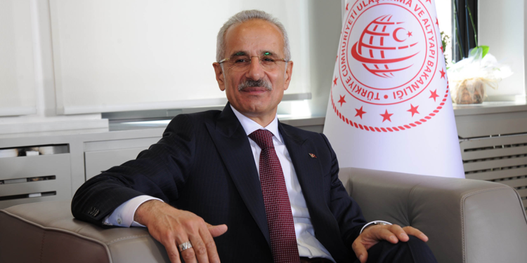 Elektrikli araç şarj istasyonu sayısı 11 bin 37'ye yükseldi