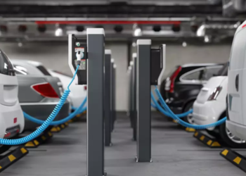 Elektrikli araçlara yönelik şikayetler yüzde 117 arttı