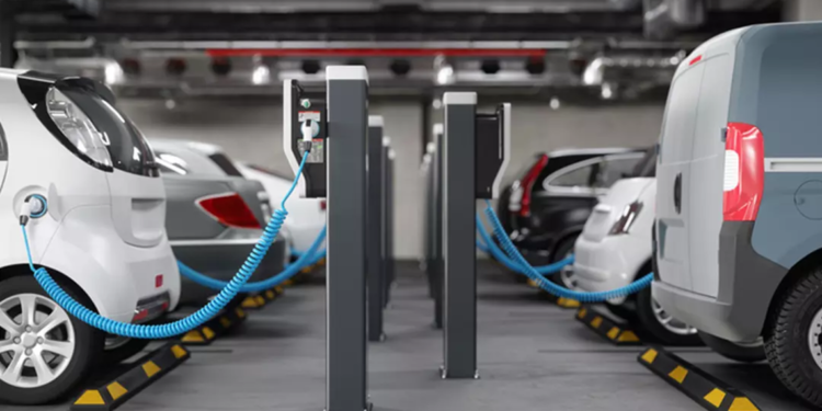 Elektrikli araçlara yönelik şikayetler yüzde 117 arttı