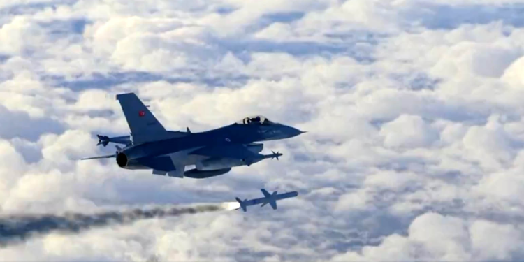 Elektronik harpta oyun değiştirecek sistem EDPOD