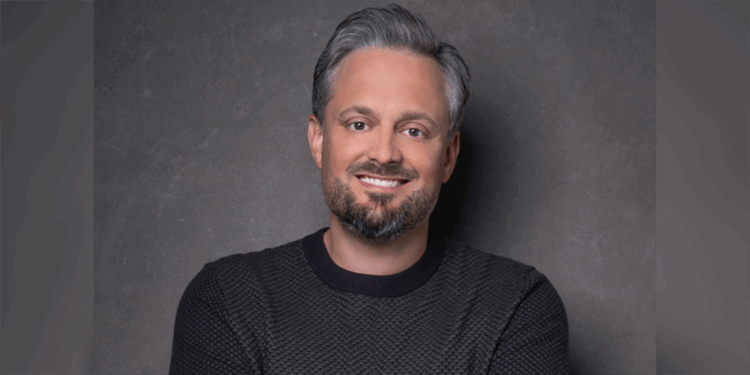 Emmy Ödülleri'nin sunucusu belli oldu