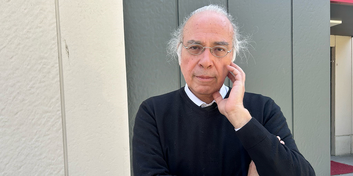 Endüstride kullanılan palm yağı sürdürülebilirlik sertifikası taşıyor