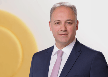 Enerjisa Mobil Cüzdan kullanıma sunuldu