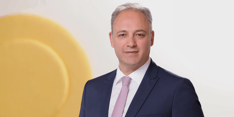 Enerjisa Mobil Cüzdan kullanıma sunuldu