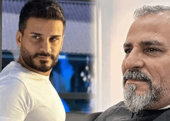 Engin Polat ve babası Sezgin Polat'a 5 yıl 2 ay hapis cezası