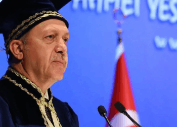 Erdoğan'ın üniversite diploması ile ilgili dava bulunmamaktadır