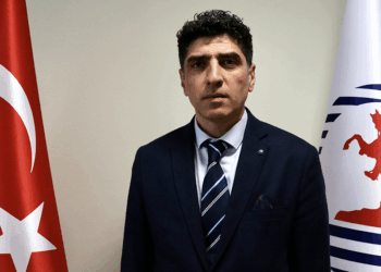Eriyen kar suları ve sürekli devam eden yağışlar heyelan riskini artırdı