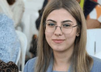 Esila Ayık hakkındaki yanıltıcı paylaşımlara soruşturma