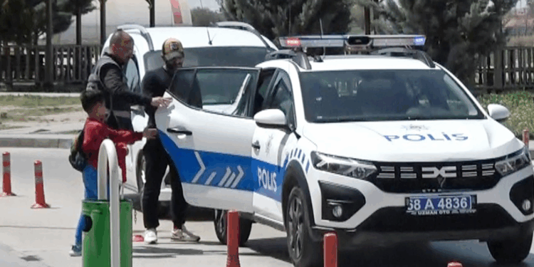 Eşini döven koca serbest kaldı