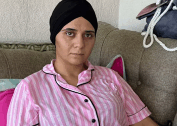 Eşini tüfekle yaralayan sanığa 20 yıl hapis istemi