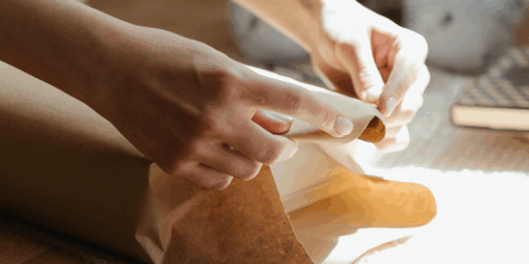 Evde paketleme vaadiyle dolandırıcılık şikayetleri 33 binin üzerine çıktı