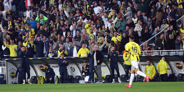 Hatalar yaptık ve hataların bedelini ödedik