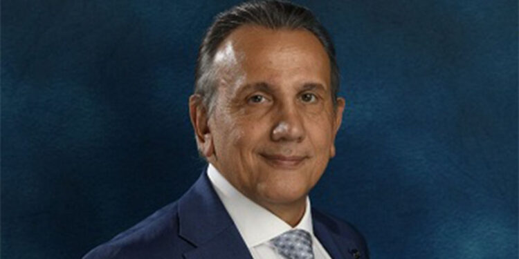 Piyasalarda yön belirsizliği yüksek