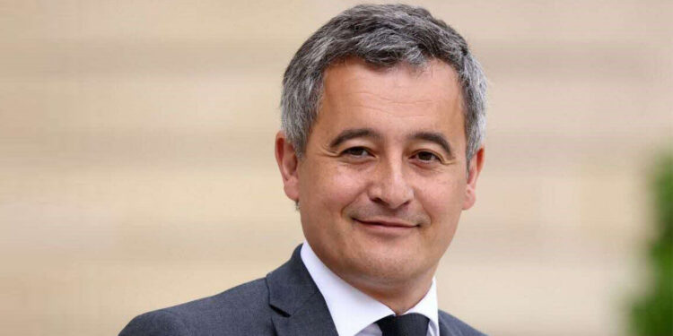 Hapishanelere yeni saldırılar düzenlendi