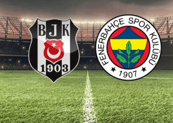 Fenerbahçe- Beşiktaş derbisini hakemi belli oldu