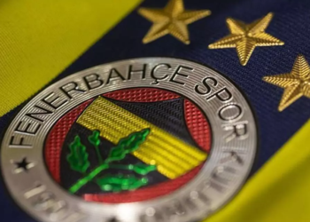 Fenerbahçe'den hisse satışına dair açıklama