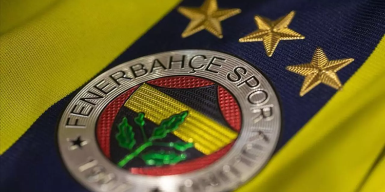 Fenerbahçe'den hisse satışına dair açıklama