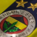 Fenerbahçe'den hisse satışına dair açıklama
